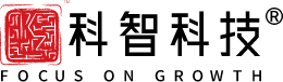 重庆科智科技有限公司