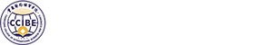 重庆对外经贸学院